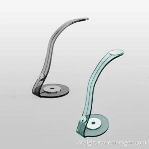 Gentle man  Decorative Lamp